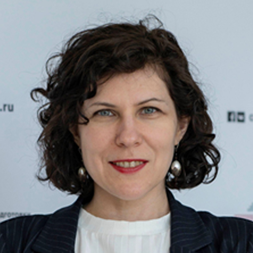 Rozhnova